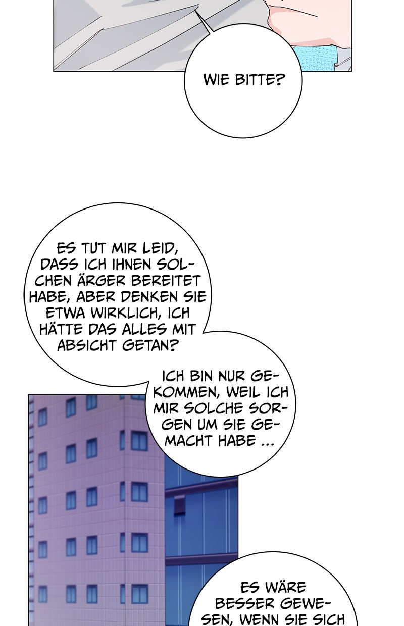 Read Viel Glück, tollkühner Held! Manga Online
