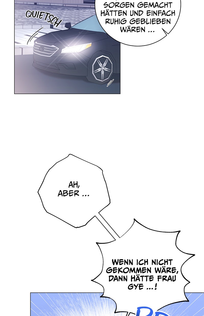 Read Viel Glück, tollkühner Held! Manga Online