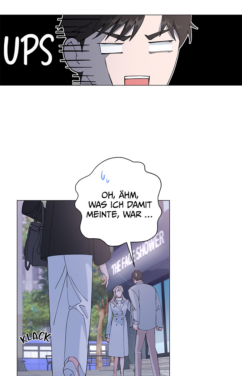 Read Viel Glück, tollkühner Held! Manga Online