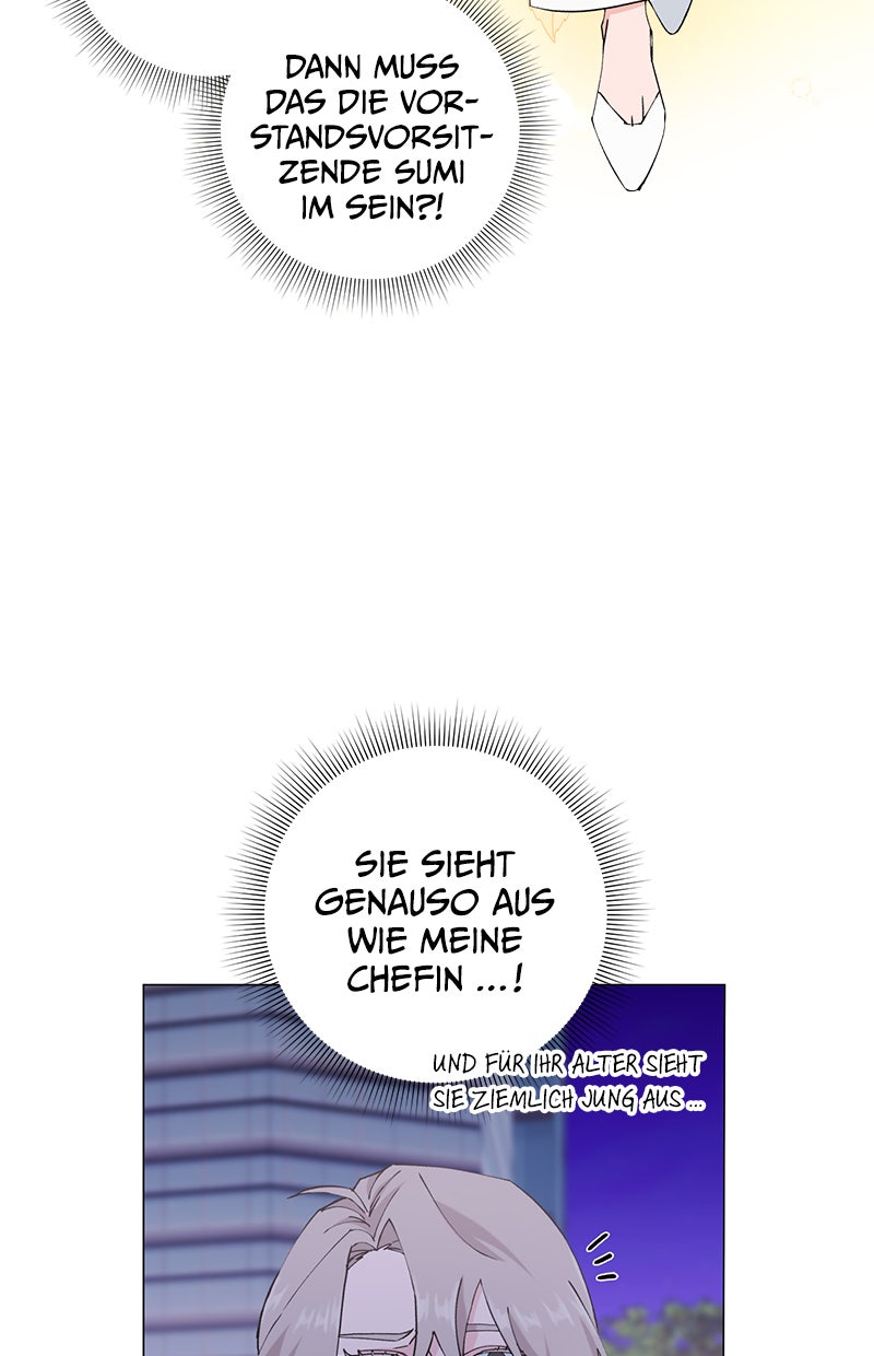 Read Viel Glück, tollkühner Held! Manga Online