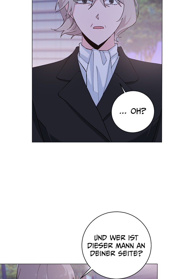 Read Viel Glück, tollkühner Held! Manga Online