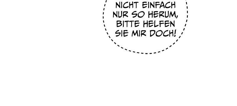 Read Viel Glück, tollkühner Held! Manga Online