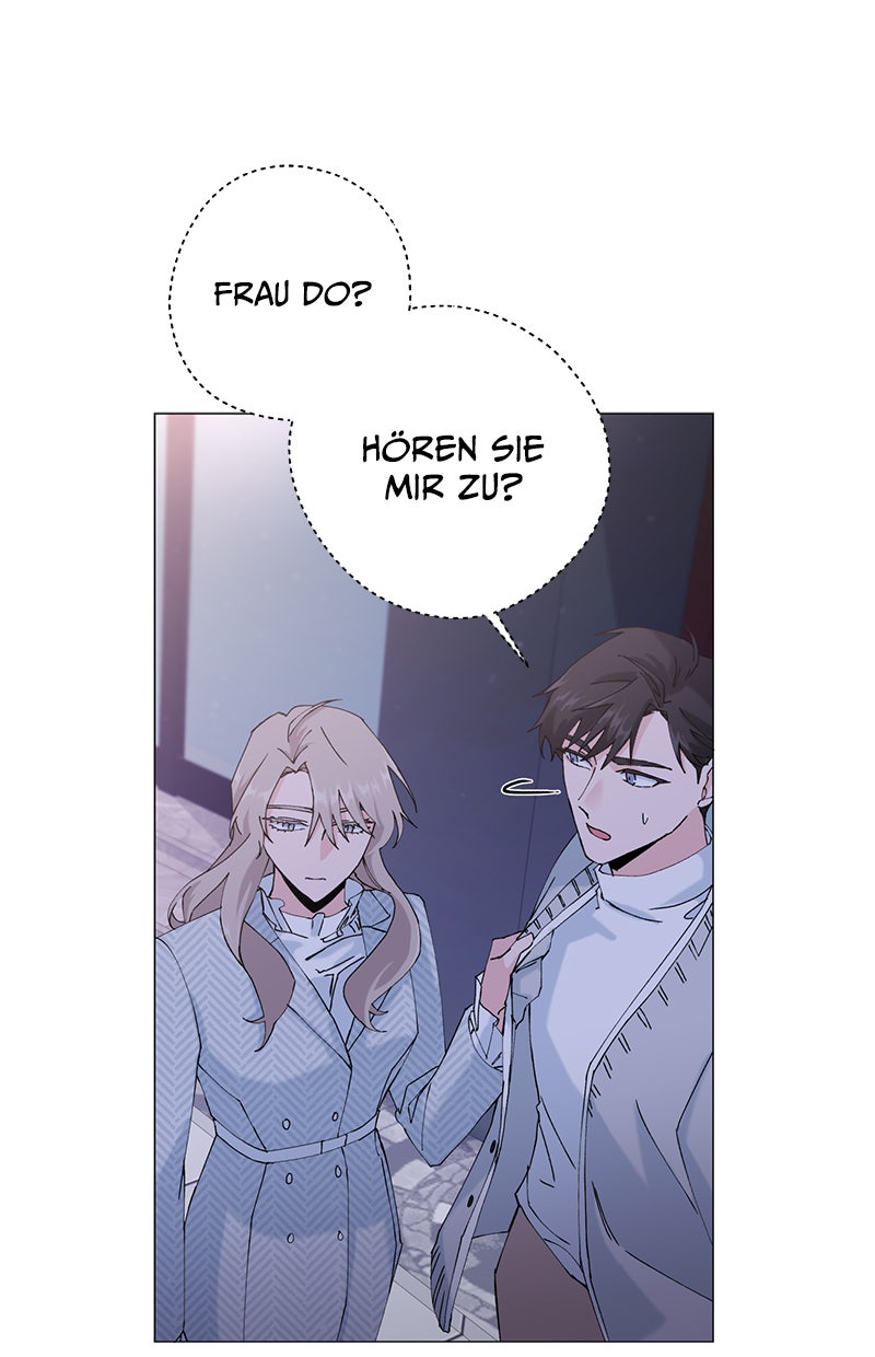 Read Viel Glück, tollkühner Held! Manga Online