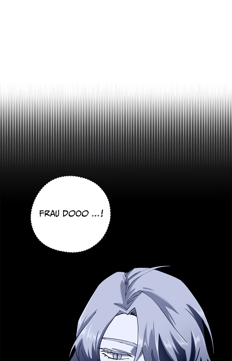 Read Viel Glück, tollkühner Held! Manga Online