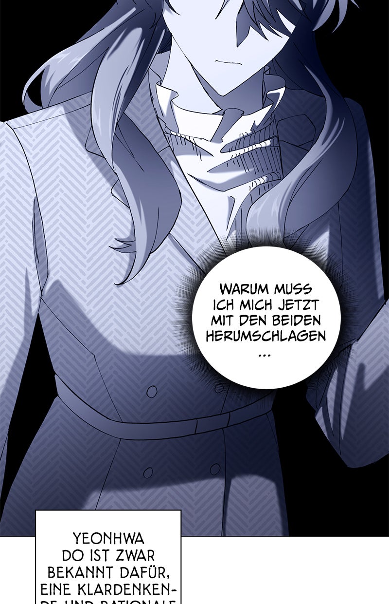 Read Viel Glück, tollkühner Held! Manga Online