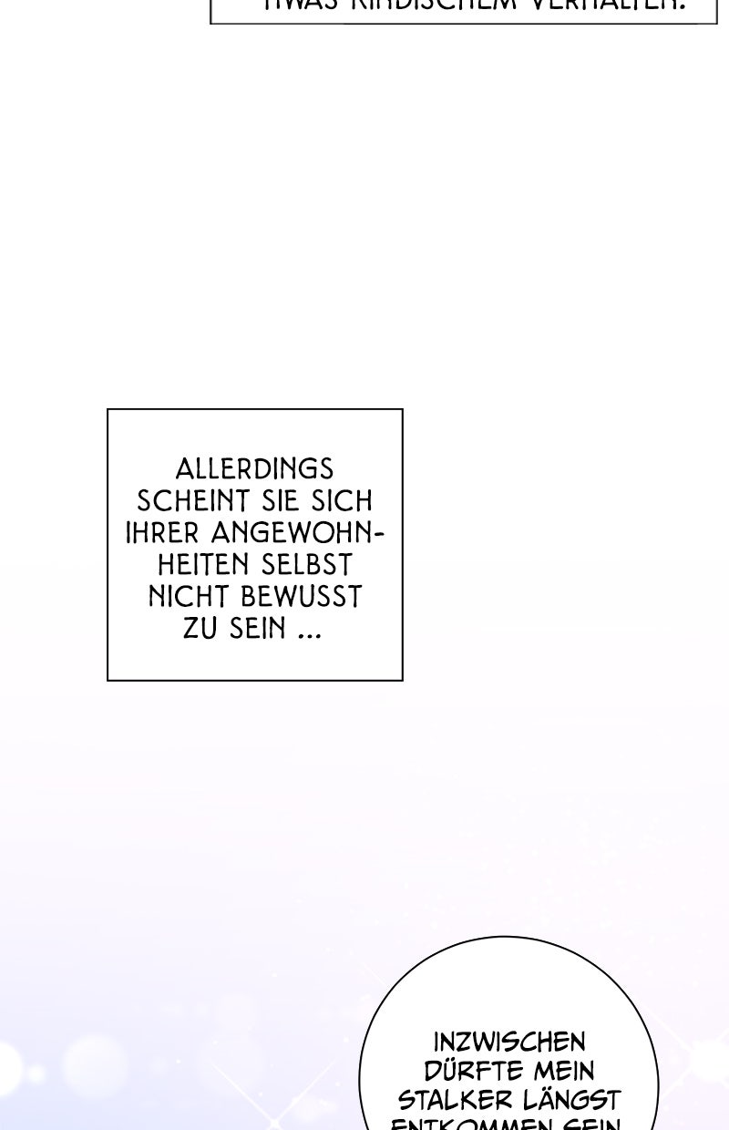 Read Viel Glück, tollkühner Held! Manga Online