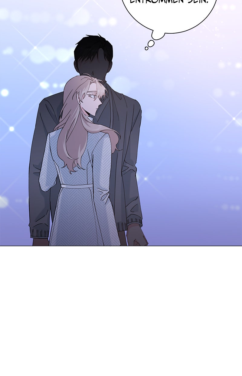 Read Viel Glück, tollkühner Held! Manga Online