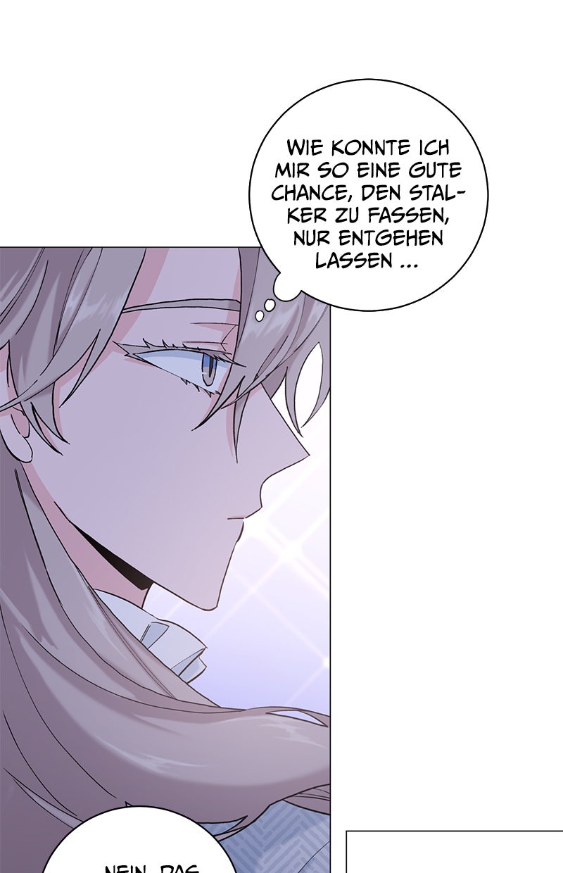 Read Viel Glück, tollkühner Held! Manga Online