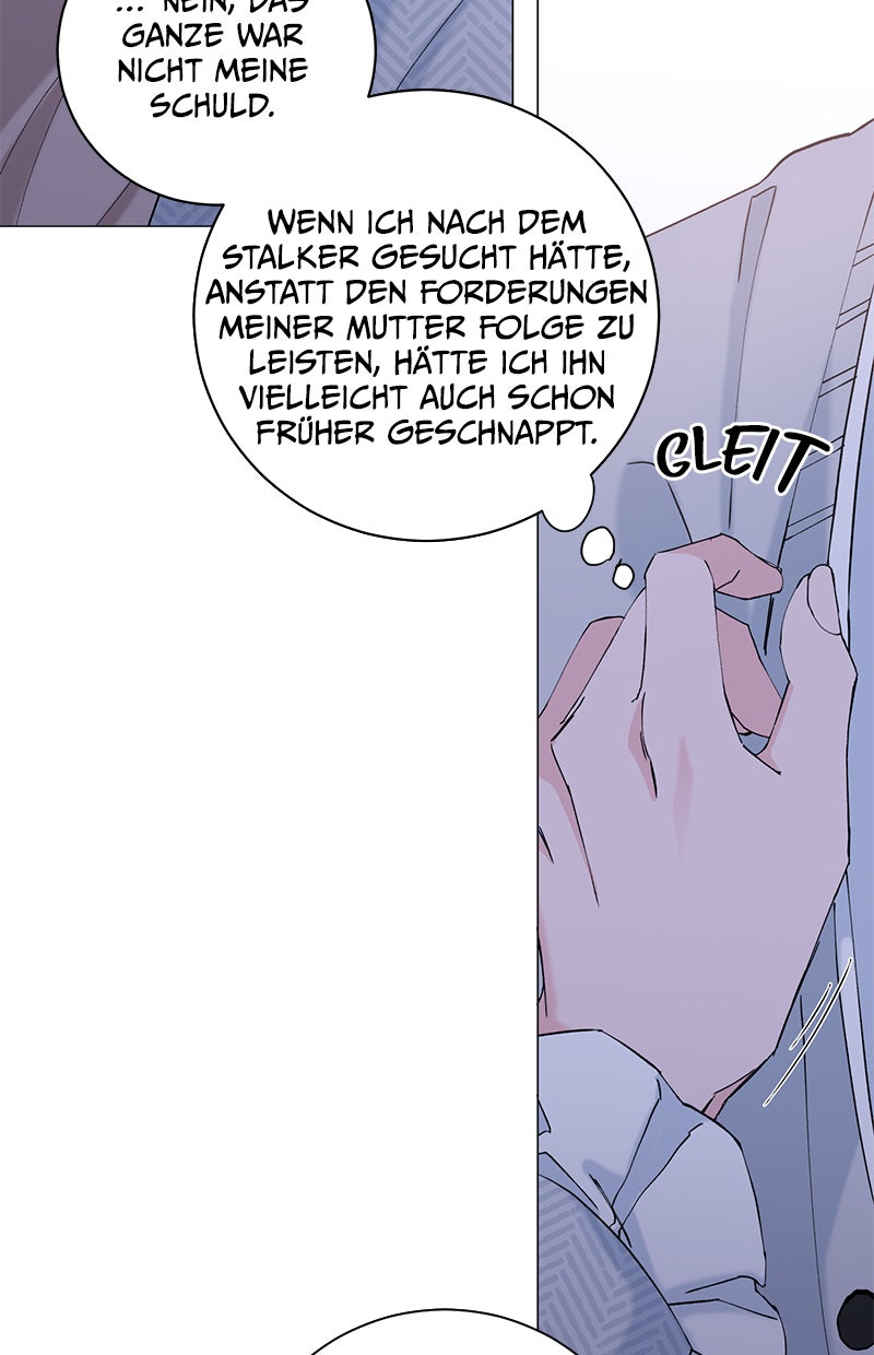 Read Viel Glück, tollkühner Held! Manga Online