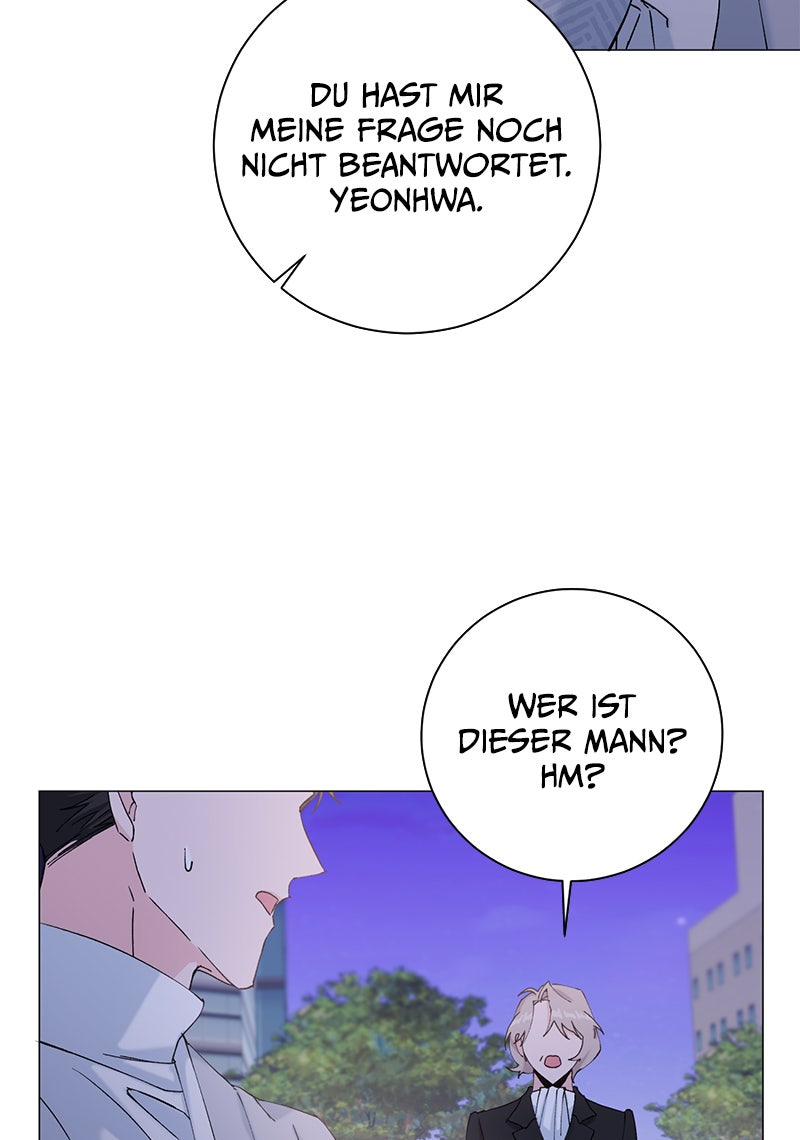 Read Viel Glück, tollkühner Held! Manga Online