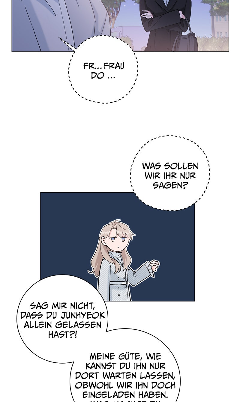 Read Viel Glück, tollkühner Held! Manga Online