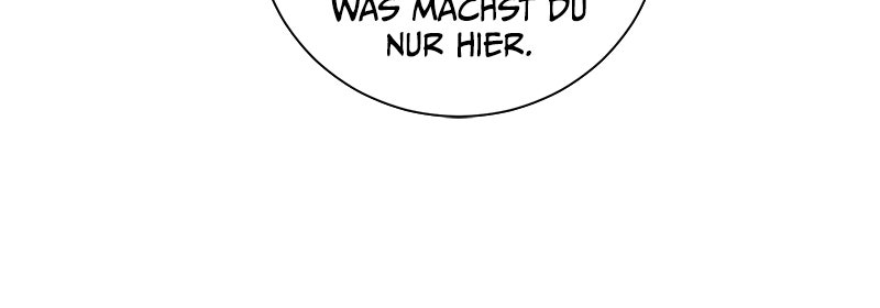 Read Viel Glück, tollkühner Held! Manga Online