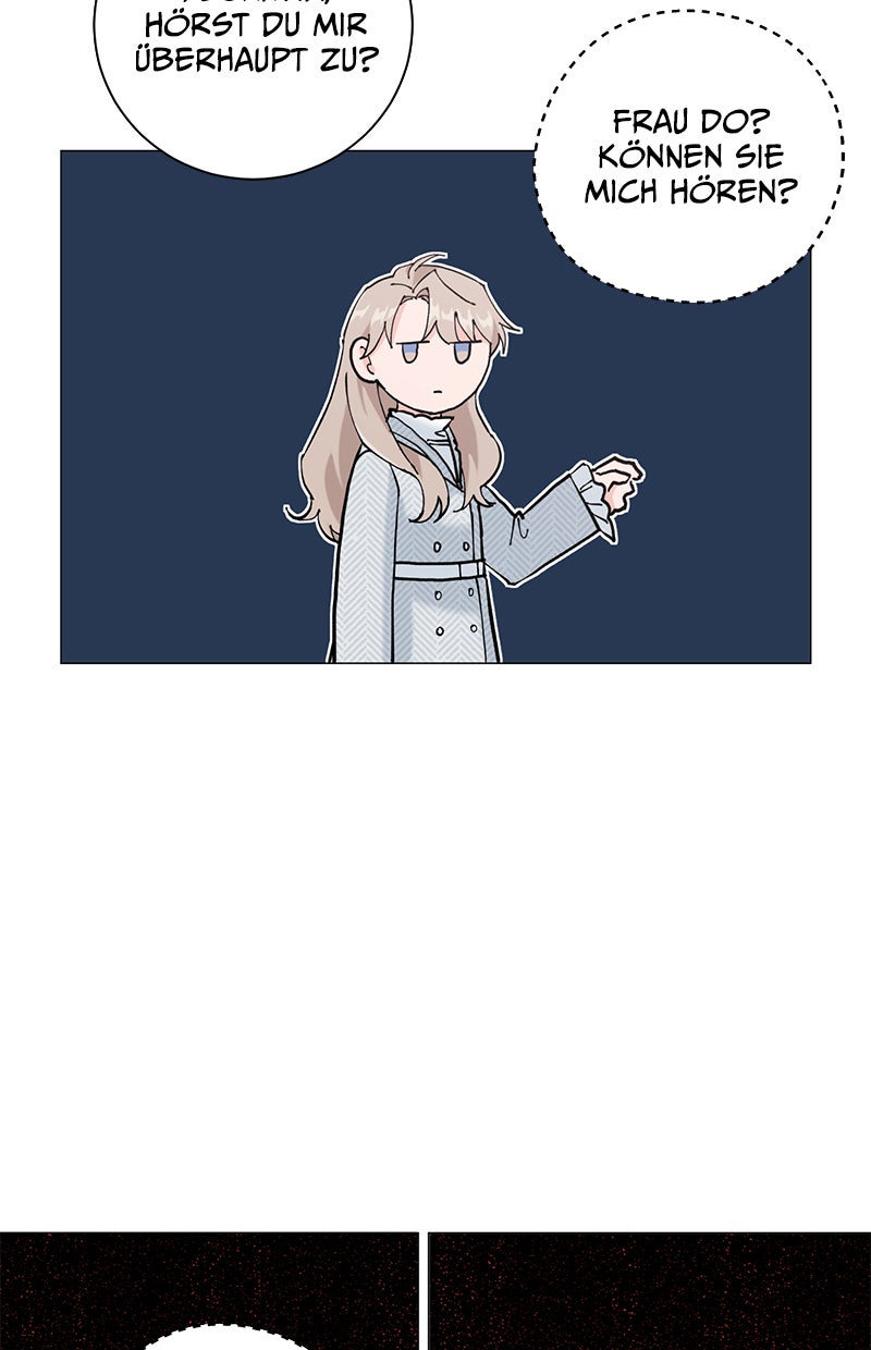 Read Viel Glück, tollkühner Held! Manga Online