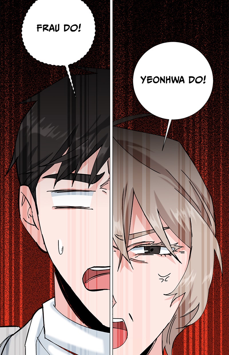 Read Viel Glück, tollkühner Held! Manga Online