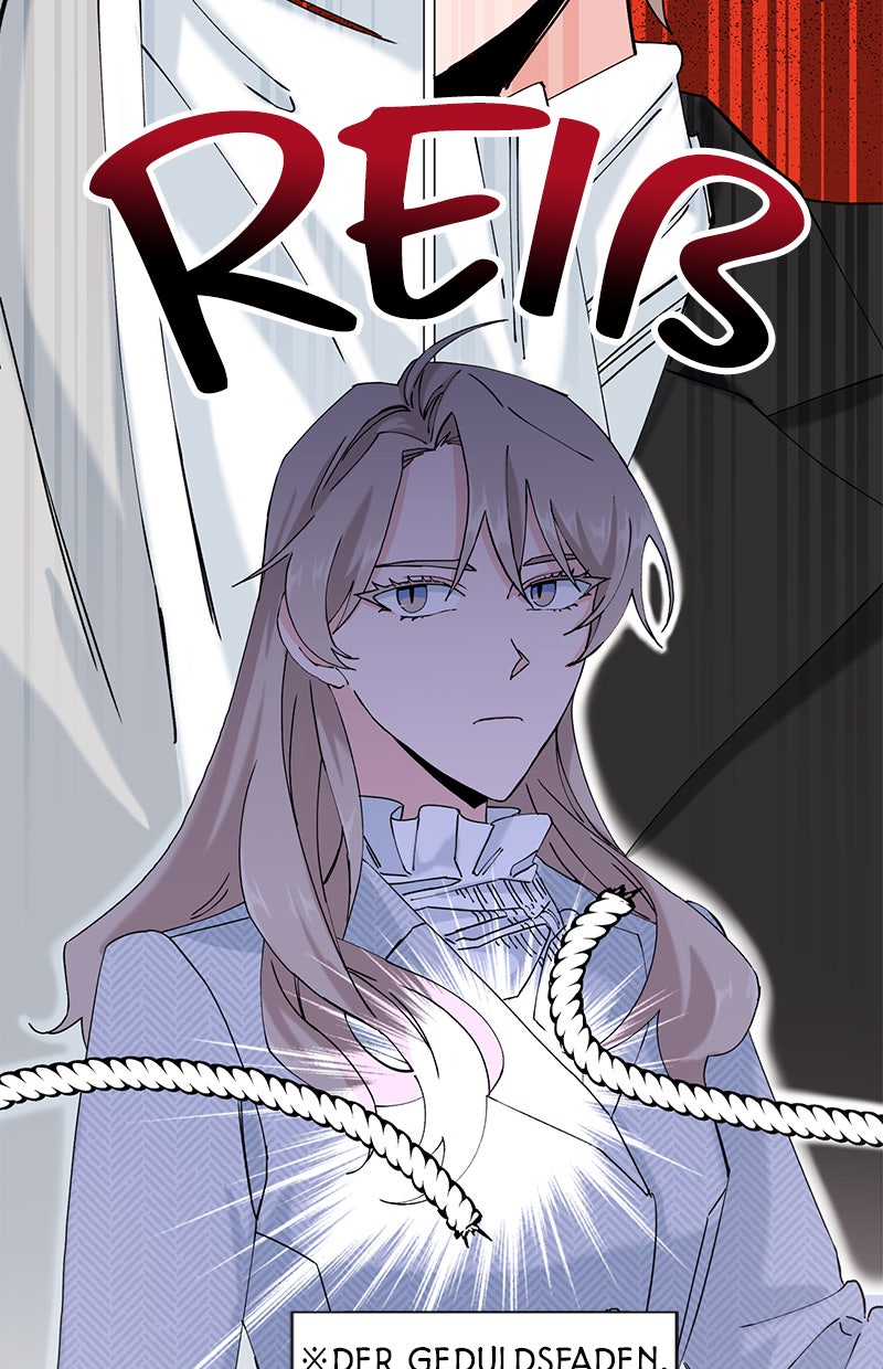 Read Viel Glück, tollkühner Held! Manga Online