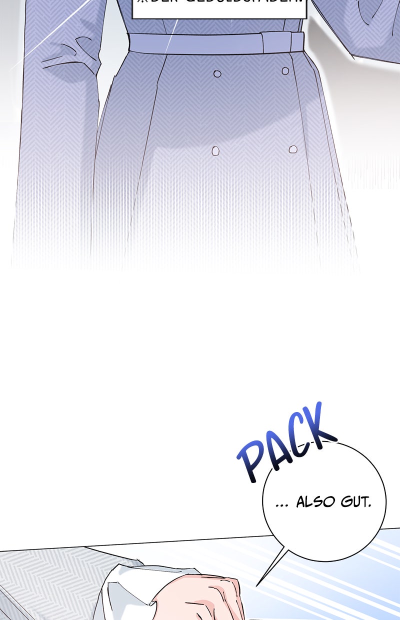 Read Viel Glück, tollkühner Held! Manga Online