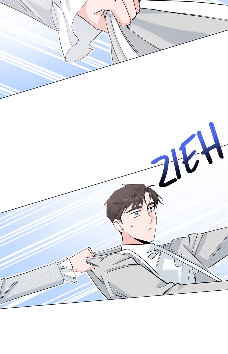 Read Viel Glück, tollkühner Held! Manga Online