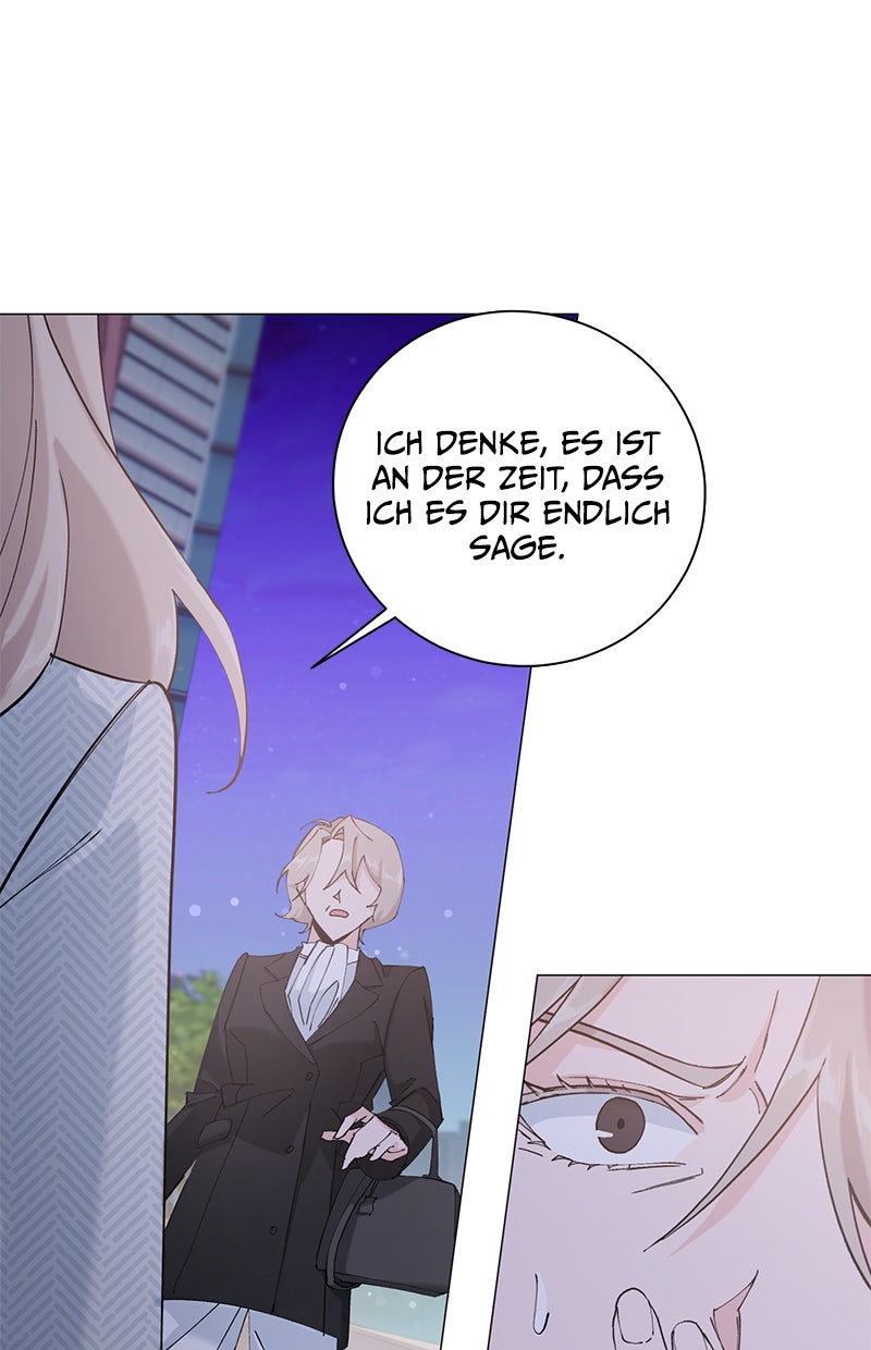 Read Viel Glück, tollkühner Held! Manga Online