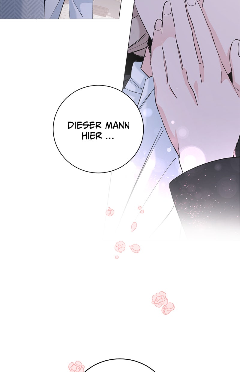 Read Viel Glück, tollkühner Held! Manga Online