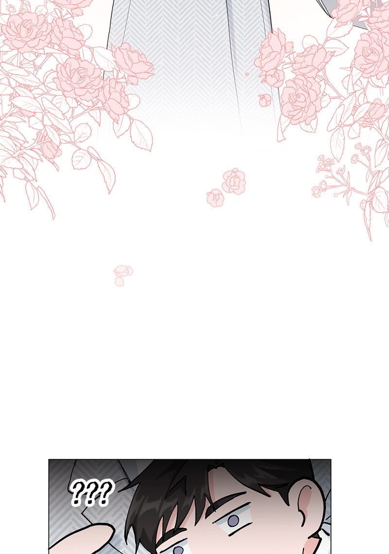 Read Viel Glück, tollkühner Held! Manga Online