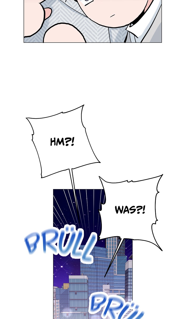 Read Viel Glück, tollkühner Held! Manga Online