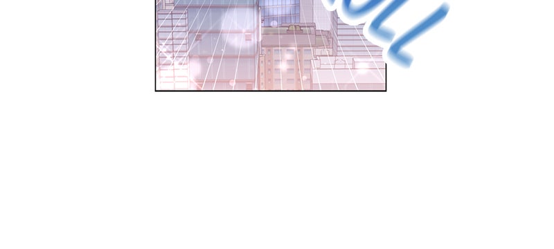 Read Viel Glück, tollkühner Held! Manga Online