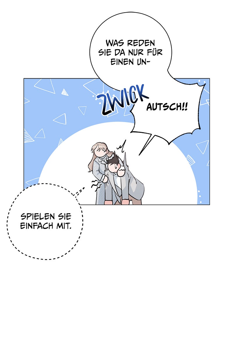 Read Viel Glück, tollkühner Held! Manga Online