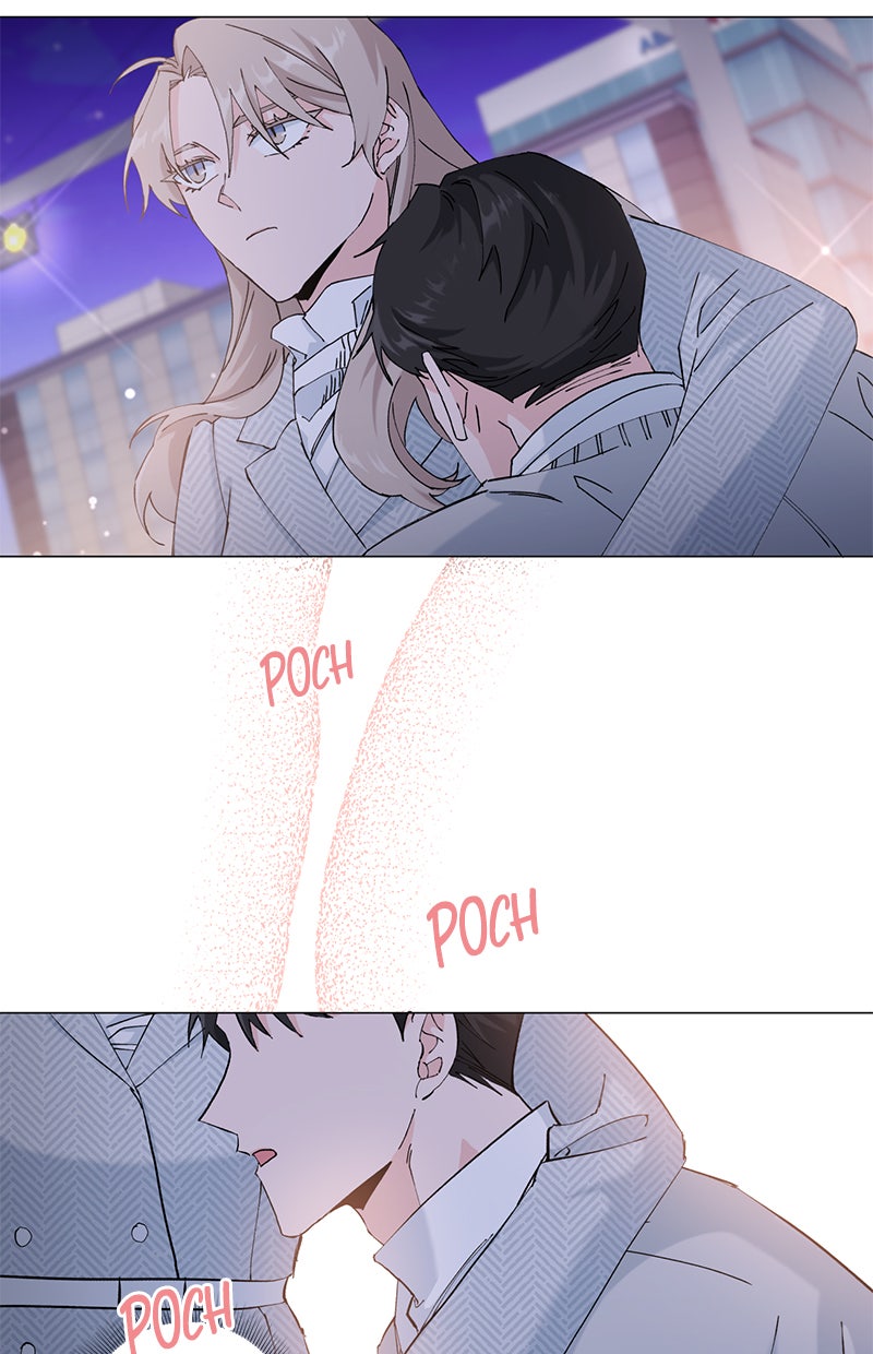 Read Viel Glück, tollkühner Held! Manga Online