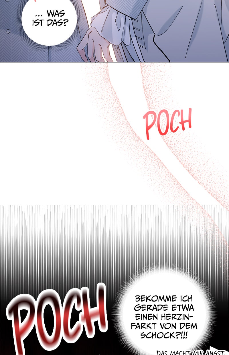 Read Viel Glück, tollkühner Held! Manga Online