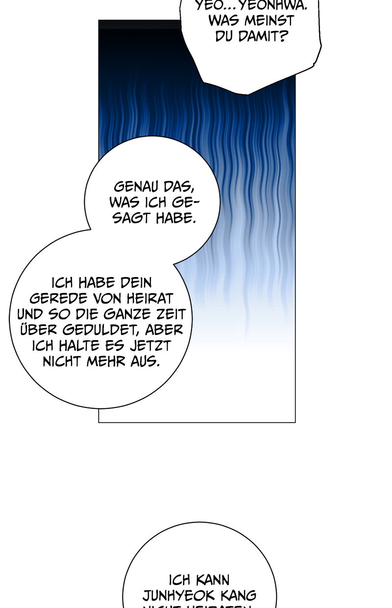 Read Viel Glück, tollkühner Held! Manga Online