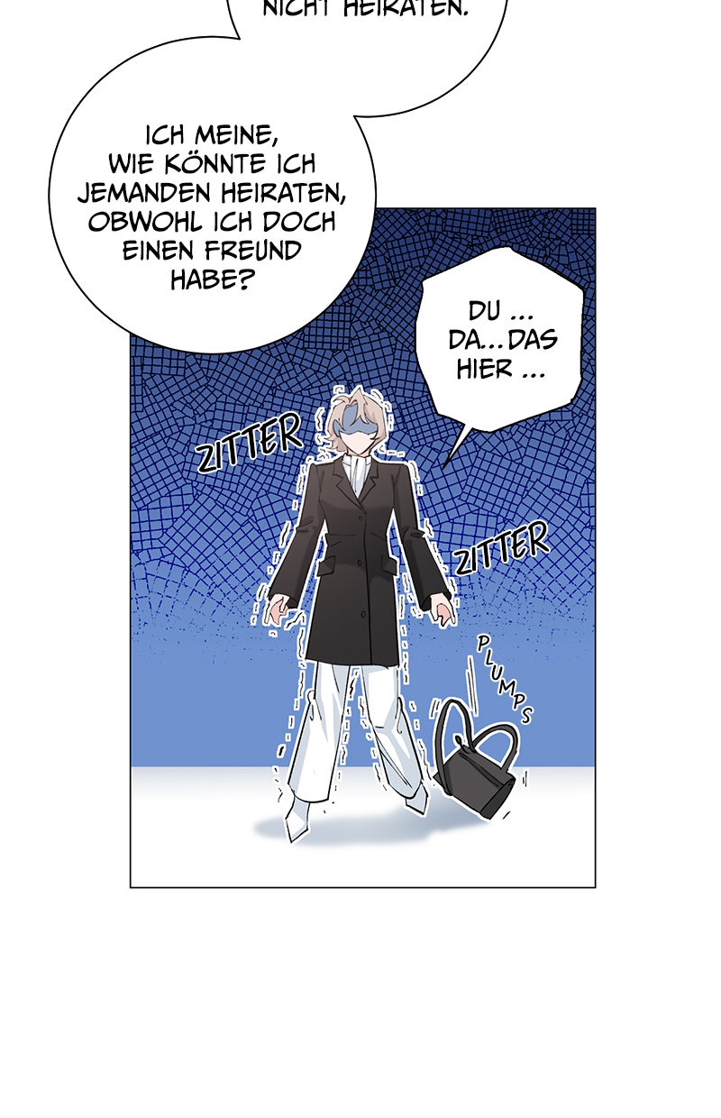 Read Viel Glück, tollkühner Held! Manga Online