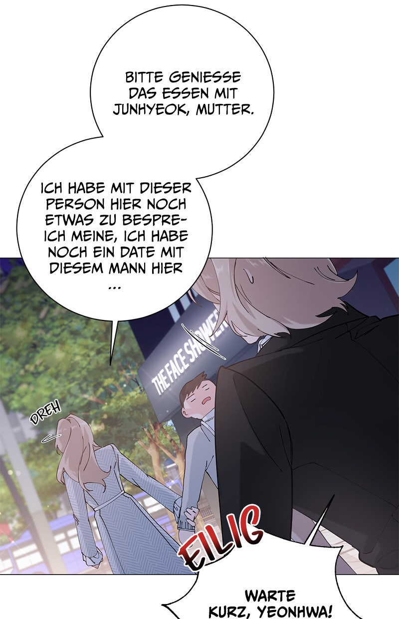Read Viel Glück, tollkühner Held! Manga Online
