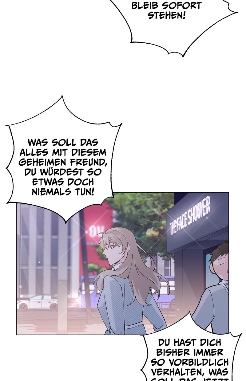 Read Viel Glück, tollkühner Held! Manga Online