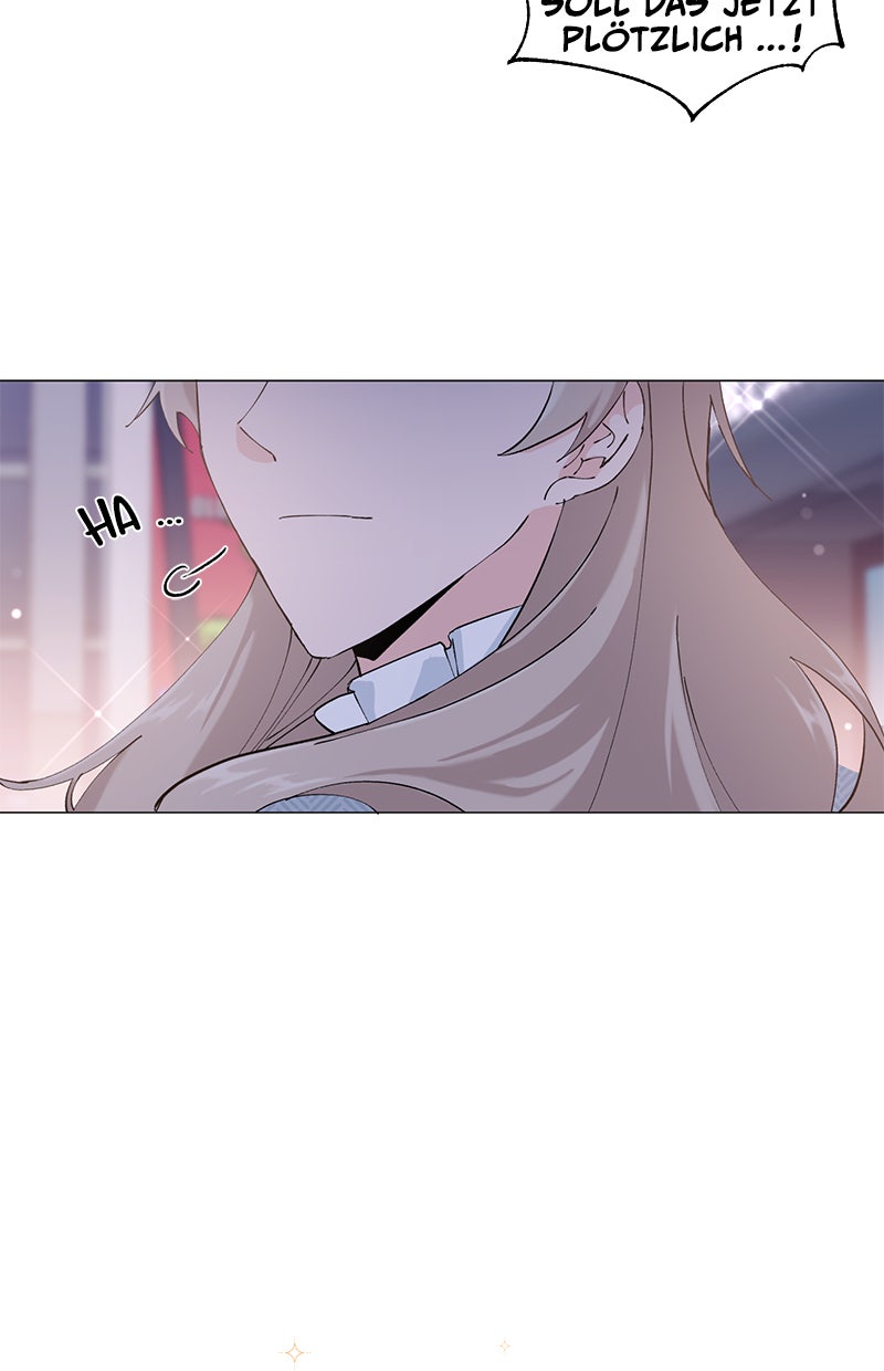 Read Viel Glück, tollkühner Held! Manga Online