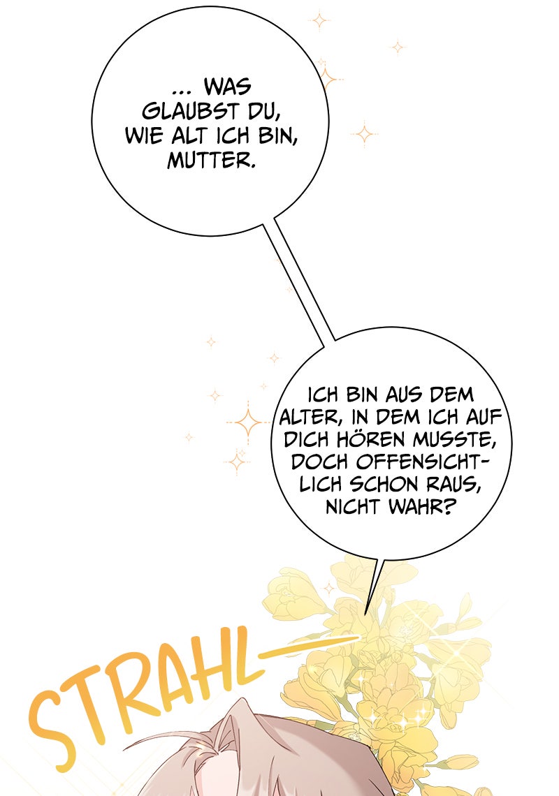 Read Viel Glück, tollkühner Held! Manga Online