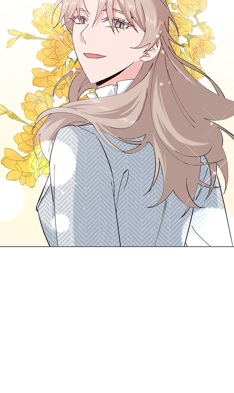 Read Viel Glück, tollkühner Held! Manga Online