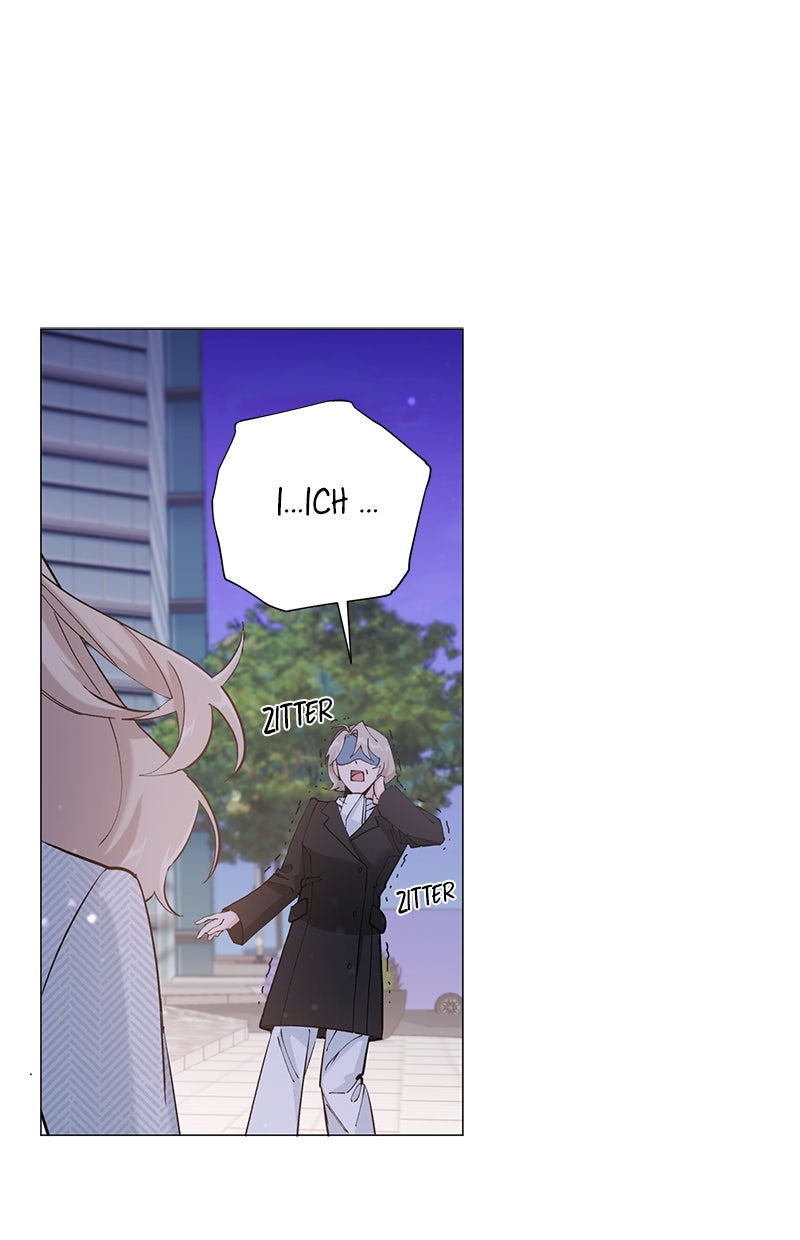 Read Viel Glück, tollkühner Held! Manga Online