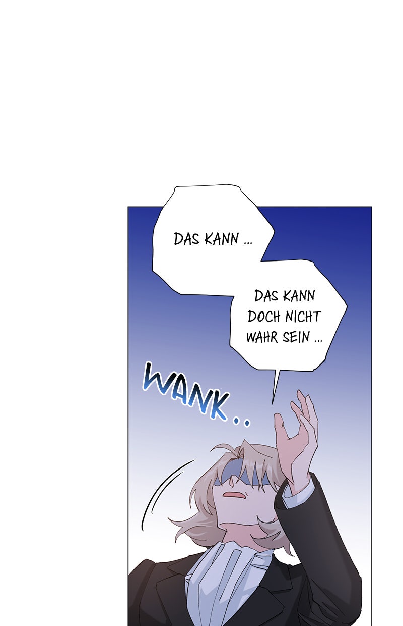 Read Viel Glück, tollkühner Held! Manga Online