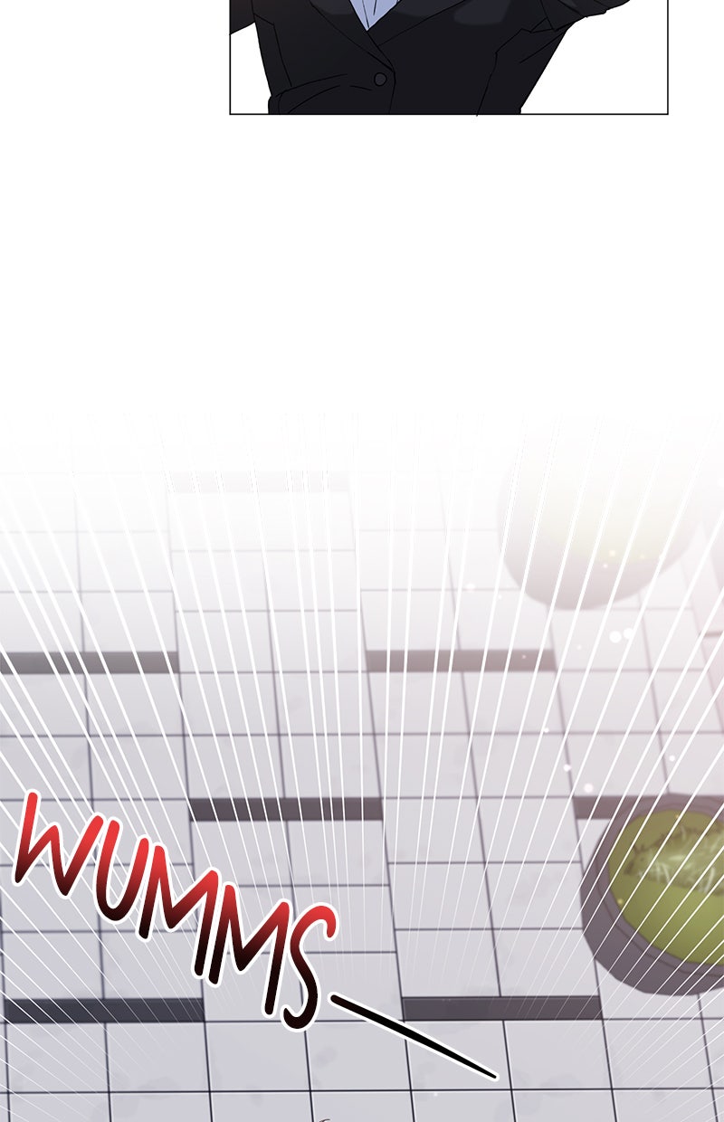 Read Viel Glück, tollkühner Held! Manga Online