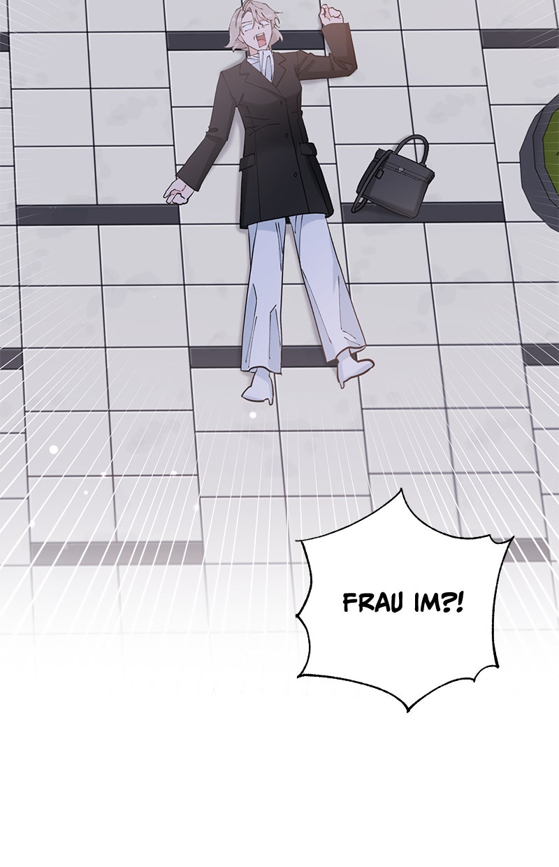 Read Viel Glück, tollkühner Held! Manga Online