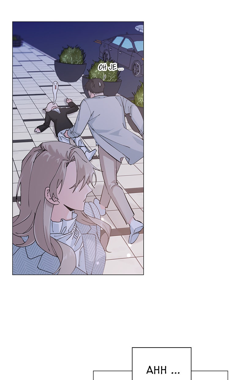 Read Viel Glück, tollkühner Held! Manga Online