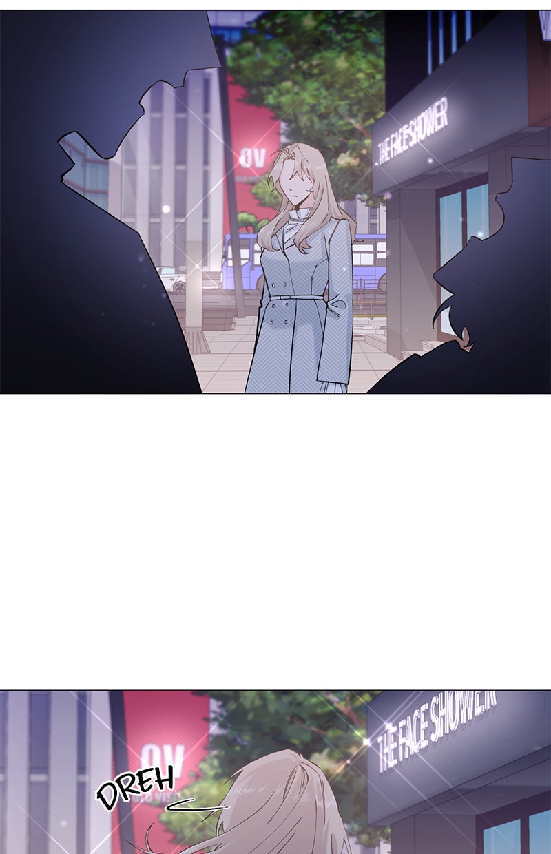 Read Viel Glück, tollkühner Held! Manga Online