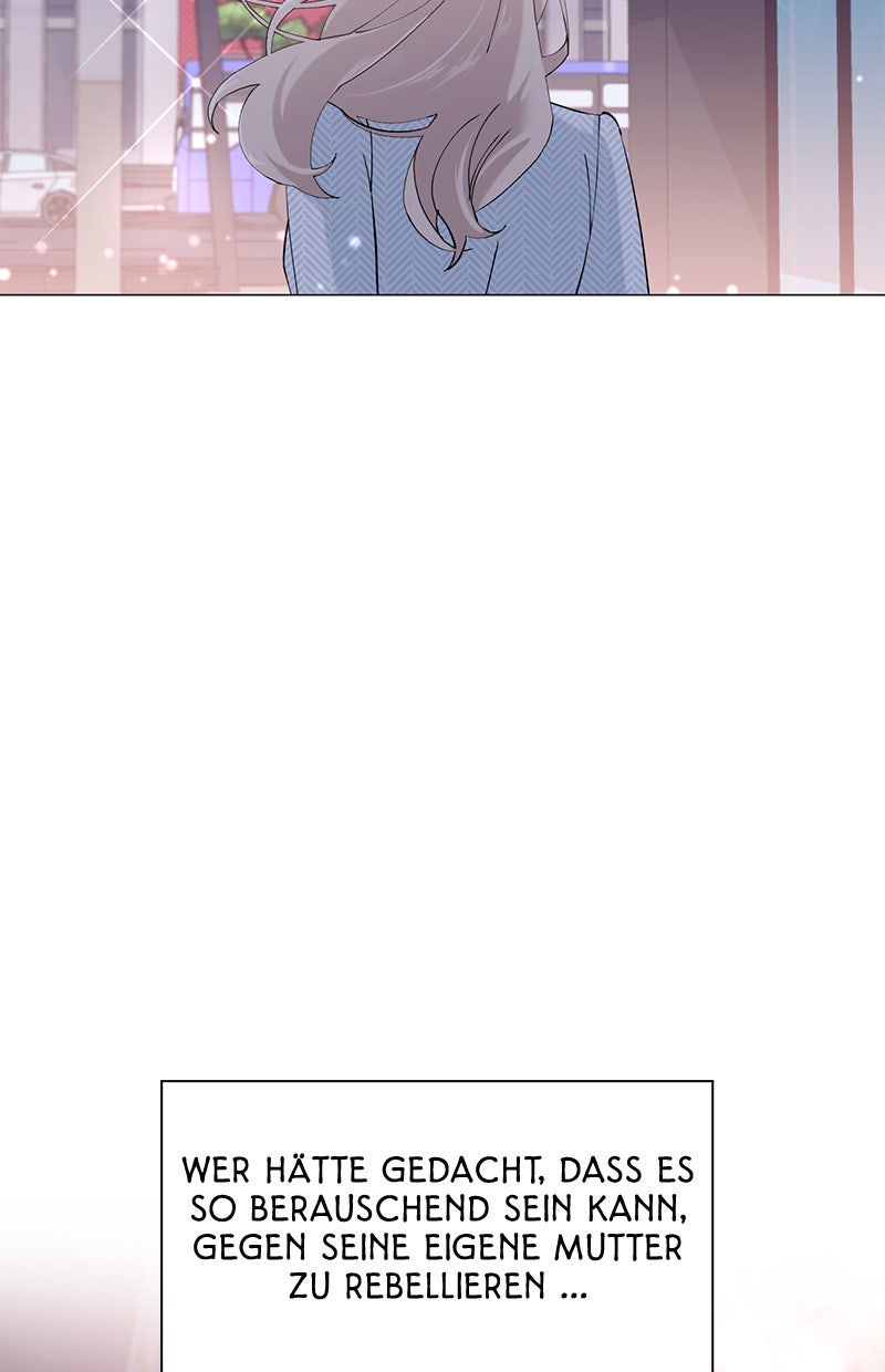 Read Viel Glück, tollkühner Held! Manga Online