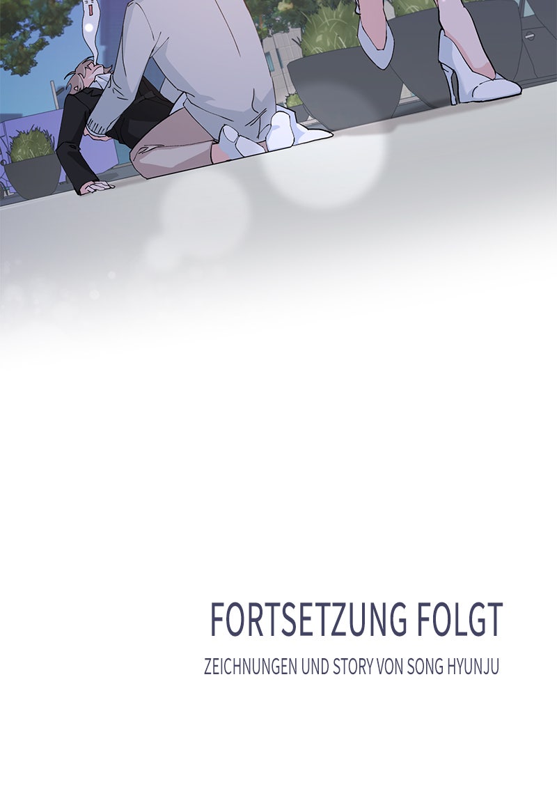 Read Viel Glück, tollkühner Held! Manga Online