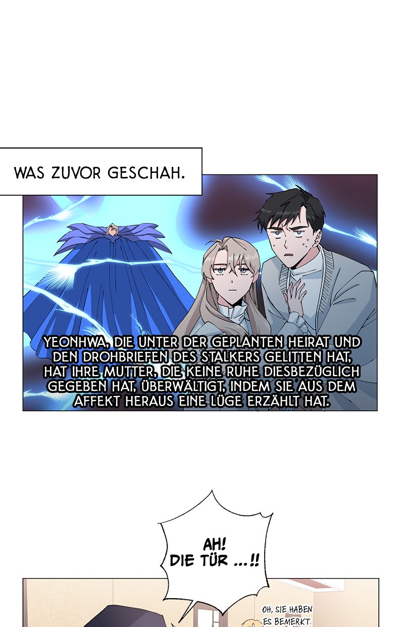 Read Viel Glück, tollkühner Held! Manga Online