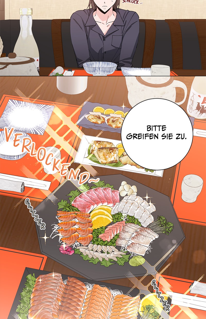 Read Viel Glück, tollkühner Held! Manga Online