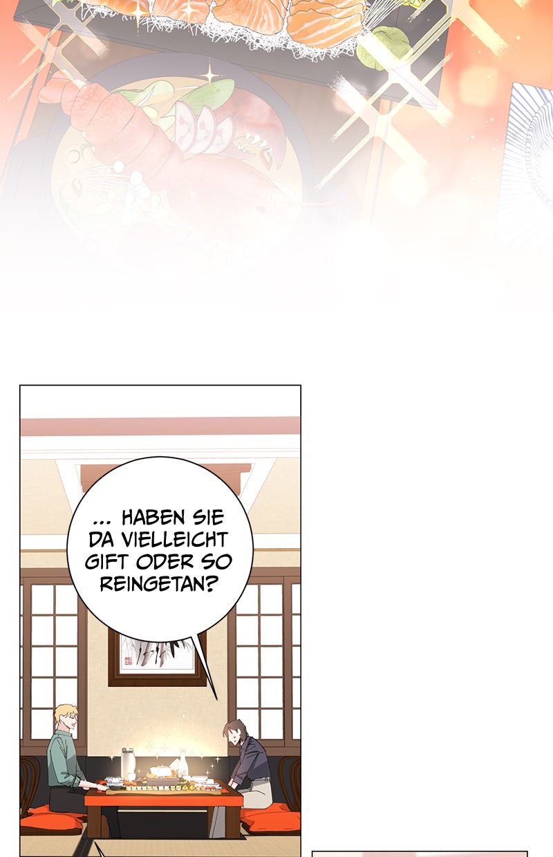 Read Viel Glück, tollkühner Held! Manga Online