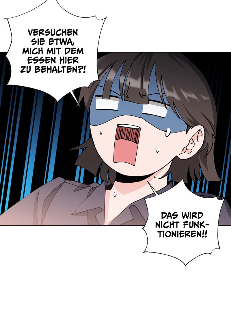 Read Viel Glück, tollkühner Held! Manga Online