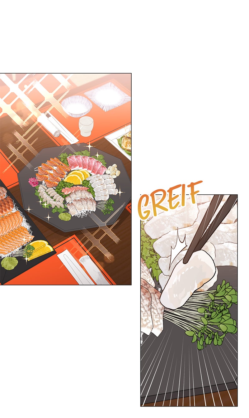 Read Viel Glück, tollkühner Held! Manga Online