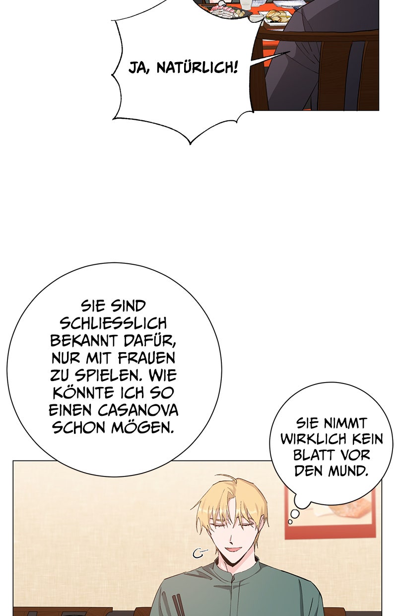 Read Viel Glück, tollkühner Held! Manga Online